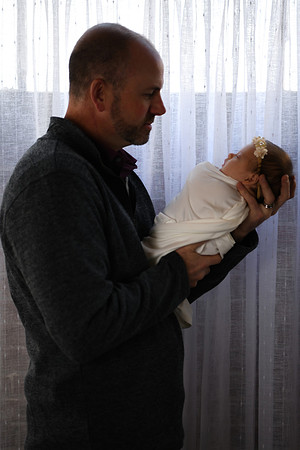 Delaney [newborn] 166