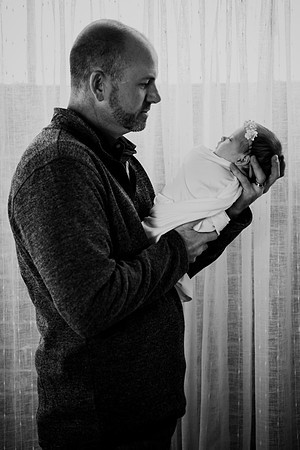 Delaney [newborn] 168