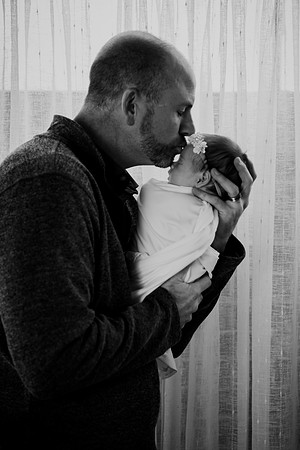 Delaney [newborn] 169