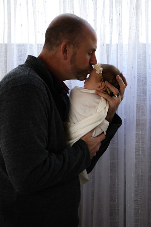 Delaney [newborn] 170