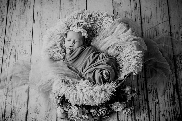 Delaney [newborn] 181