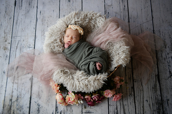 Delaney [newborn] 183