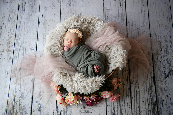 Delaney [newborn] 185