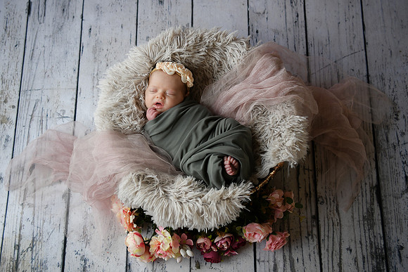 Delaney [newborn] 189