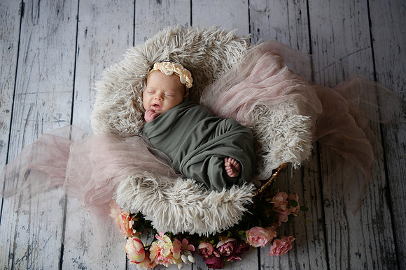 Delaney [newborn] 192