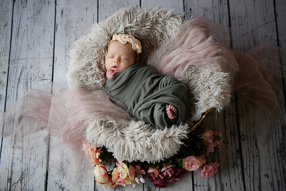 Delaney [newborn] 195