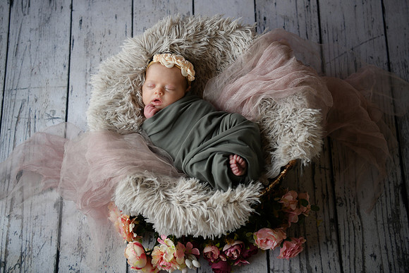 Delaney [newborn] 196