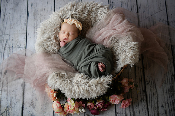 Delaney [newborn] 197