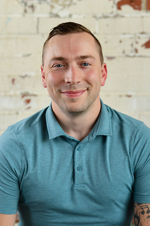 Matt [headshots] 23