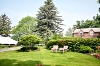Carter & Marlah Wedding Photos [grounds] 016