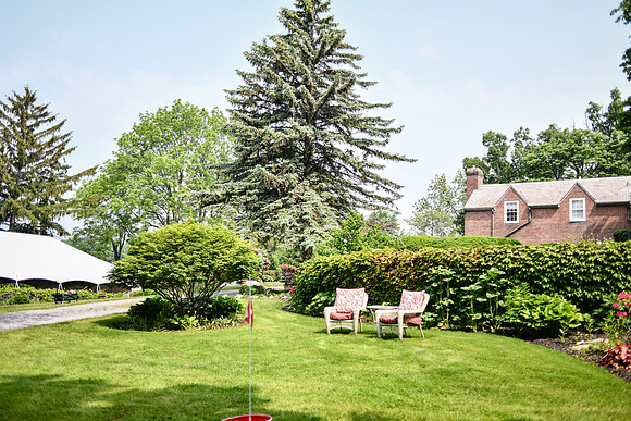 Carter & Marlah Wedding Photos [grounds] 016