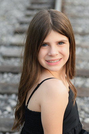 Mariya Family Photos [proofs] 258