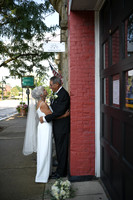 Kellie & Jim [square 1] 020