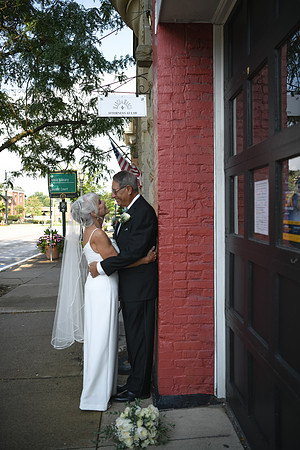 Kellie & Jim [square 1] 020