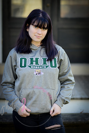 julianna [class of 2020] 210