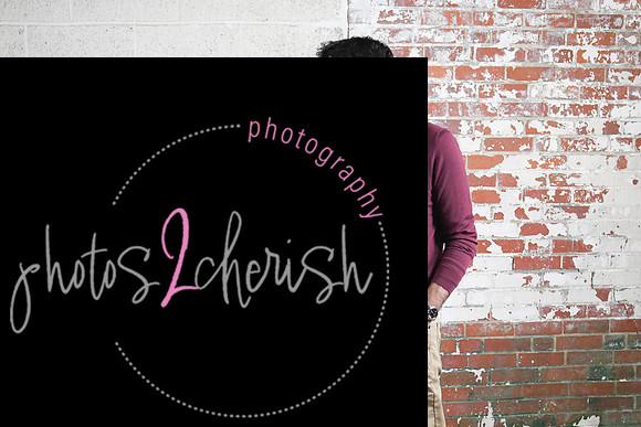 Namitha Maternity [proofs] 058