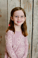 Nora 05