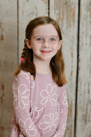Nora 05