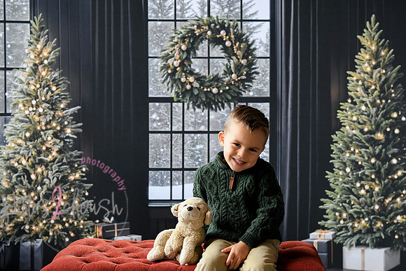 2024 Holiday [Becks] 005