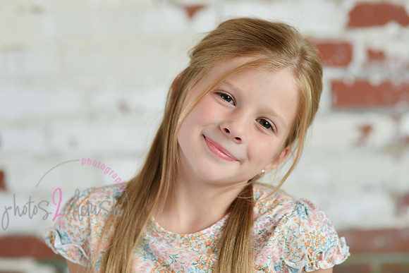 tiny peek [Mariya & kids] 47