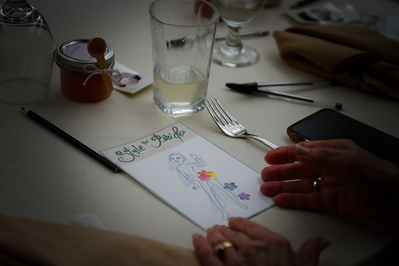 Bridal Shower 198