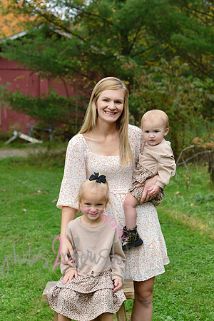 Barelka Family 162