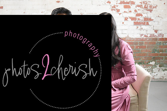 Namitha Maternity [peek photos] 26