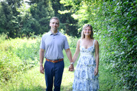 Jake & Colleen [engagement] 015