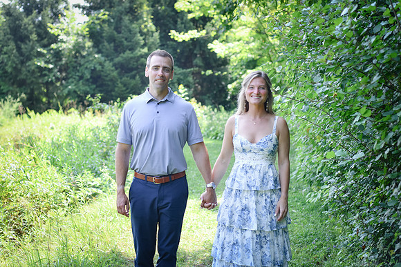 Jake & Colleen [engagement] 015