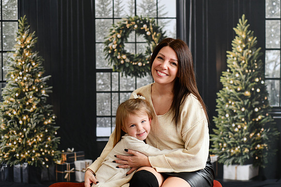 2024 Brimmer [holiday] 103