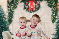 Holiday Mini [Romer] 34
