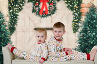 Holiday Mini [Romer] 48