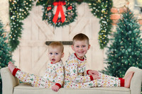 Holiday Mini [Romer] 51