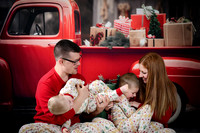 Holiday Mini [Romer] 78