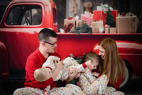 Holiday Mini [Romer] 78