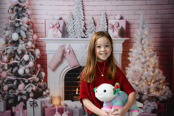 Holiday Mini [Davis] 66