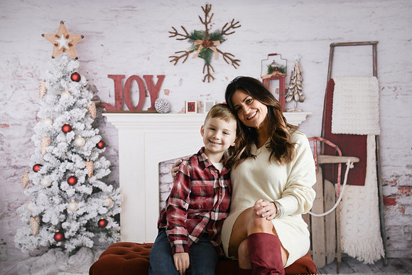 Holiday [Simmons] 67