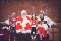 Santa [Tomko] 16
