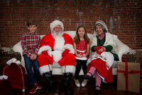 Santa [Tomko] 17