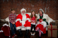 Santa [Tomko] 18