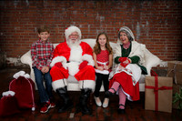 Santa [Tomko] 19