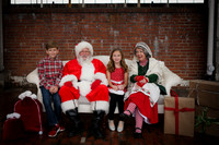 Santa [Tomko] 20