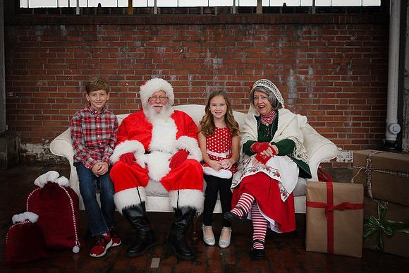 Santa [Tomko] 20