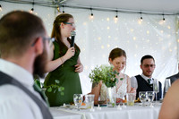 Carter & Marlah [speeches] 11