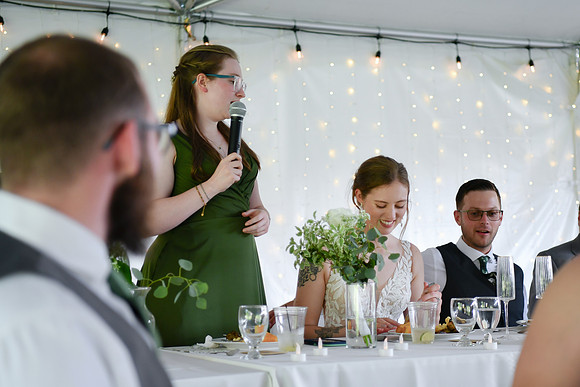 Carter & Marlah [speeches] 11