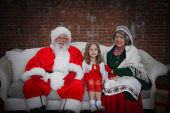 Santa [Beebe] 02