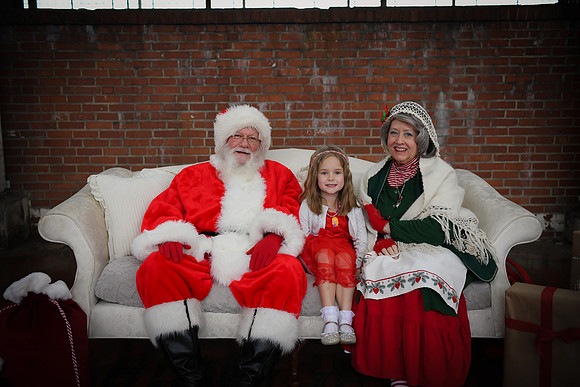 Santa [Beebe] 01