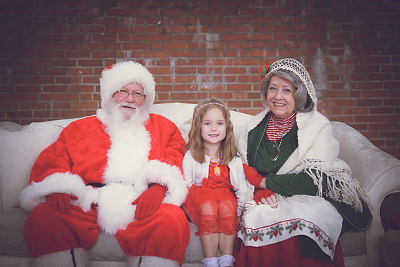 Santa [Beebe] 05