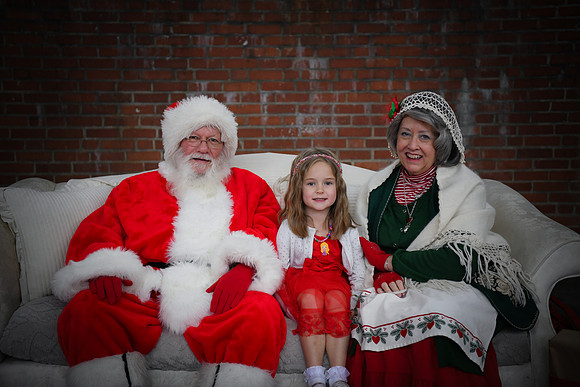 Santa [Beebe] 03