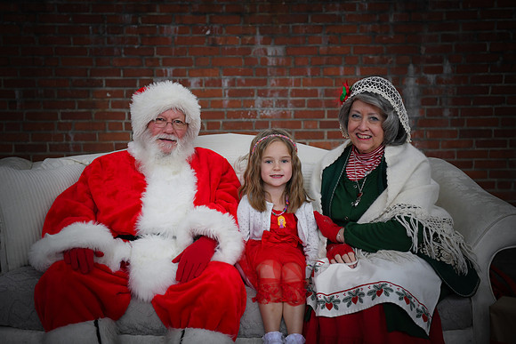 Santa [Beebe] 04